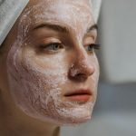 Чим Hillary Cosmetics вирізняється серед українських виробників косметики
