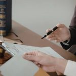 Порівняння юридичних компаній за послугою «юрист з перерахунку військової пенсії»