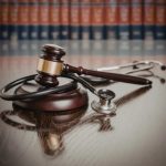 Порівняння юридичних компаній за послугою «юрист з перерахунку військової пенсії»